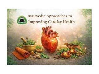holistic-heart-care-stress-relief-retreat-kerala-small-1