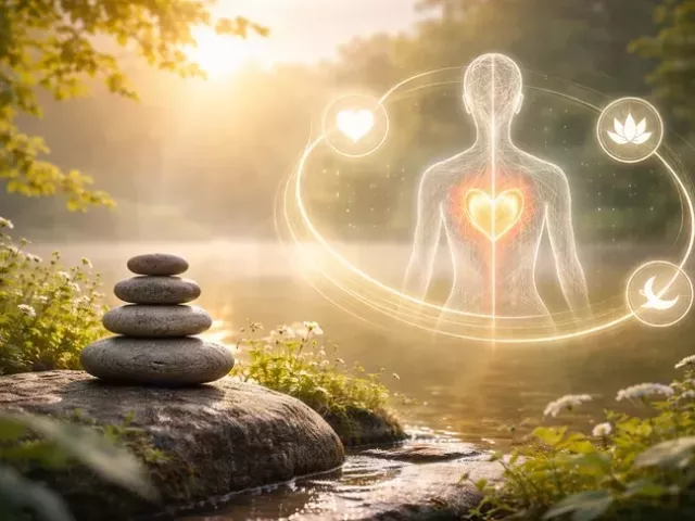 holistic-heart-care-stress-relief-retreat-kerala