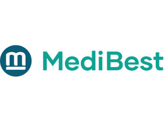 reliable-hospital-software-company-for-complete-hms-solutions-small-0