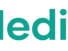 reliable-hospital-software-company-for-complete-hms-solutions