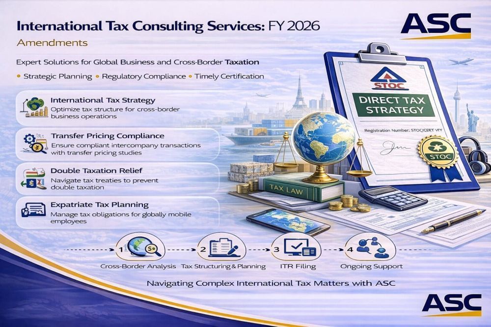 global-tax-consultant-services-asc-group-india-big-0