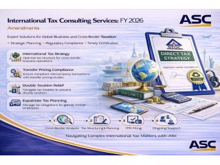 global-tax-consultant-services-asc-group-india-small-0