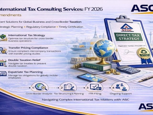 global-tax-consultant-services-asc-group-india
