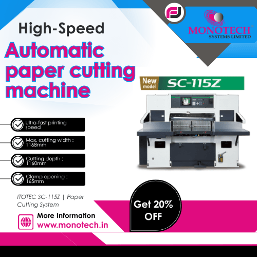 buy-high-speed-automatic-paper-cutting-machine-monotech-big-0