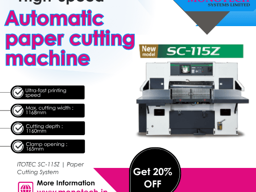 buy-high-speed-automatic-paper-cutting-machine-monotech