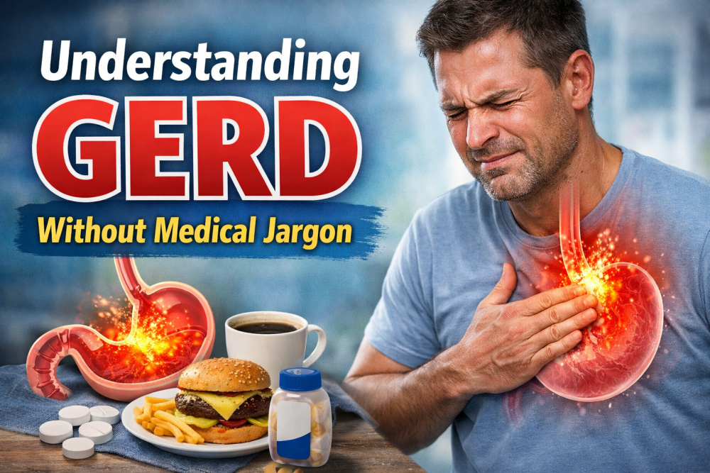 understanding-gerd-without-medical-jargon-big-0