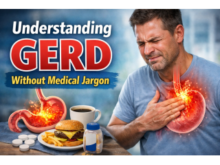 understanding-gerd-without-medical-jargon-small-0