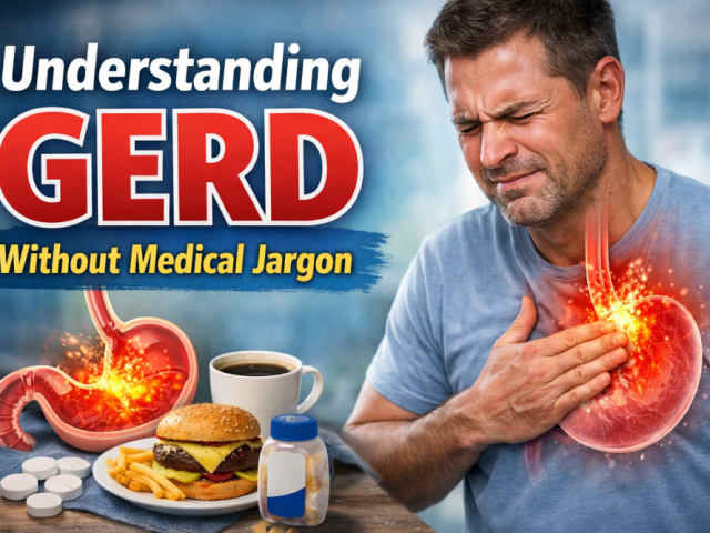 understanding-gerd-without-medical-jargon