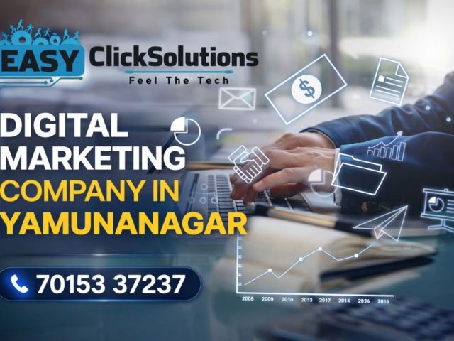 where-is-the-top-digital-marketing-company-in-yamunanagar