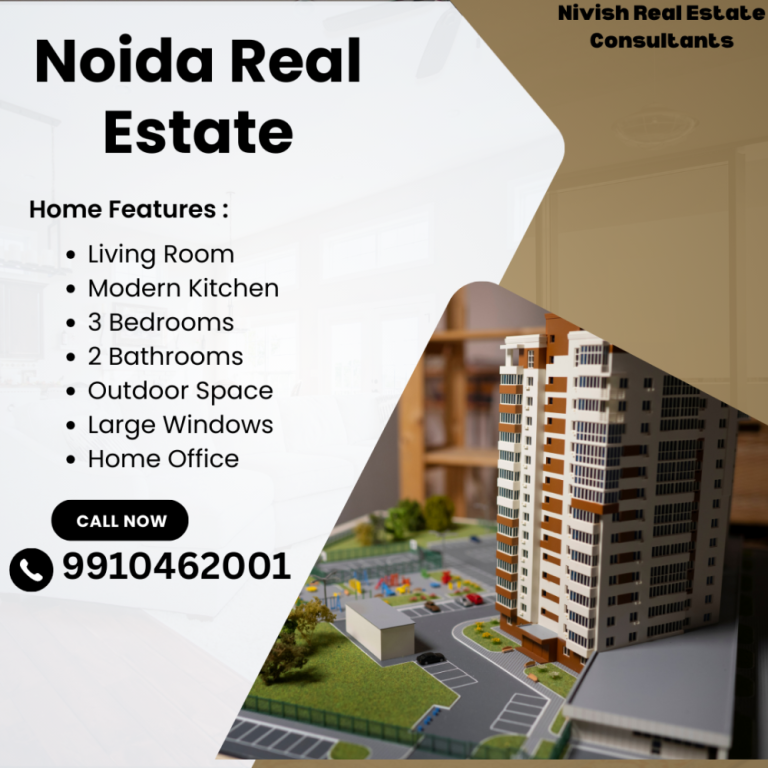 spacious-3-bhk-flats-in-noida-for-sale-big-4