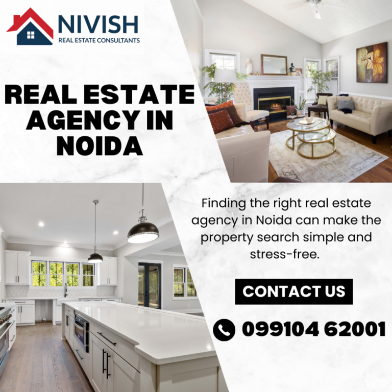 spacious-3-bhk-flats-in-noida-for-sale-big-2