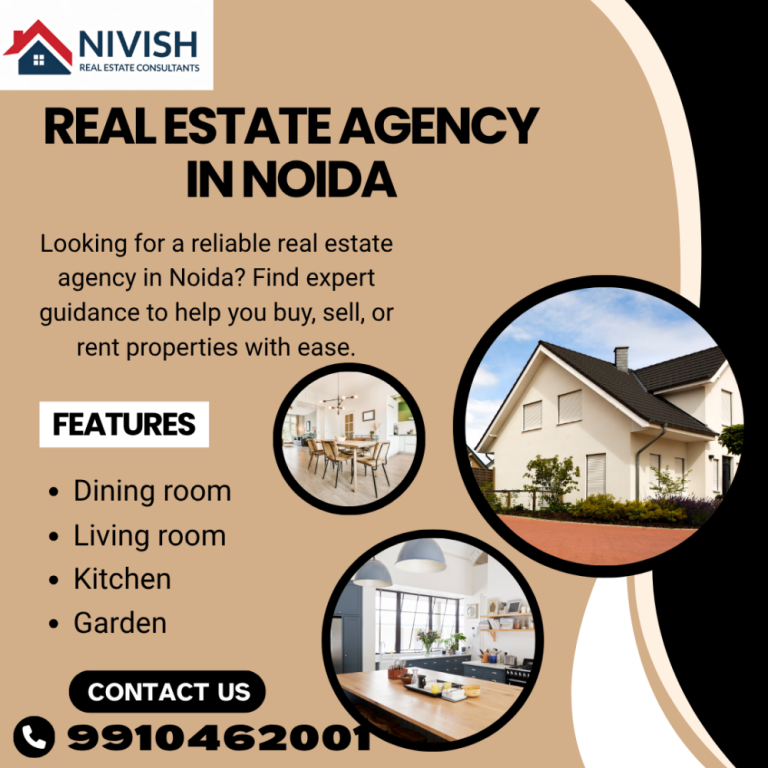 spacious-3-bhk-flats-in-noida-for-sale-big-0