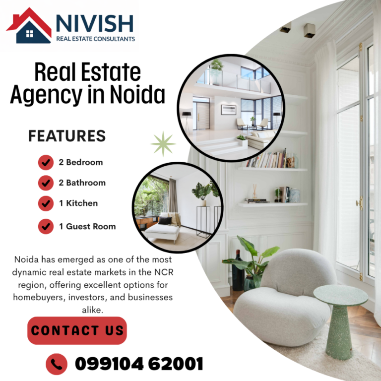 spacious-3-bhk-flats-in-noida-for-sale-big-3