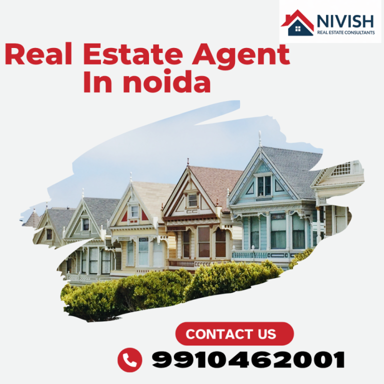 spacious-3-bhk-flats-in-noida-for-sale-big-1