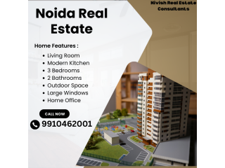 spacious-3-bhk-flats-in-noida-for-sale-small-4