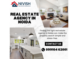 spacious-3-bhk-flats-in-noida-for-sale-small-2