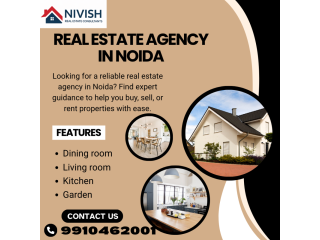spacious-3-bhk-flats-in-noida-for-sale-small-0