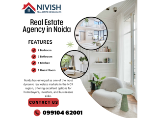 spacious-3-bhk-flats-in-noida-for-sale-small-3