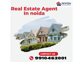 spacious-3-bhk-flats-in-noida-for-sale-small-1