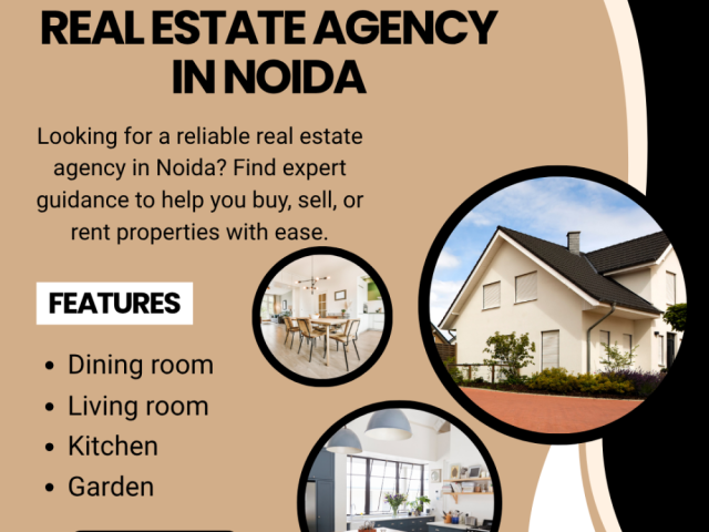 spacious-3-bhk-flats-in-noida-for-sale
