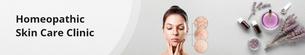 homeopathic-skin-care-clinic-in-jaipur-big-0