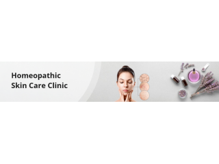 homeopathic-skin-care-clinic-in-jaipur-small-0
