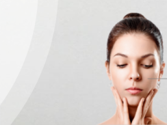 homeopathic-skin-care-clinic-in-jaipur