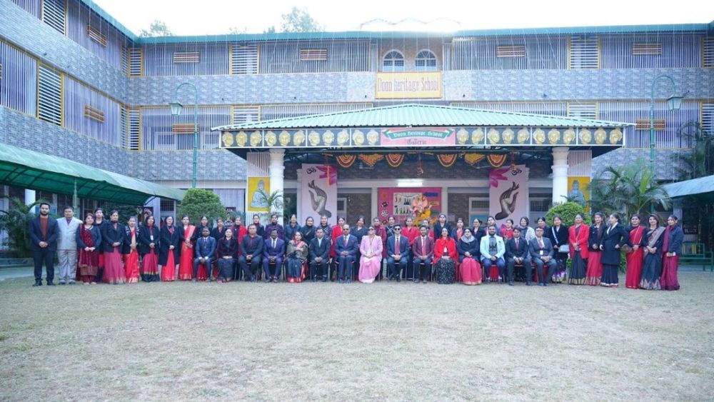best-cbse-school-in-dehradun-big-0