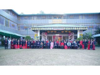 best-cbse-school-in-dehradun-small-0