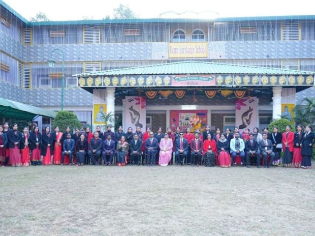 best-cbse-school-in-dehradun