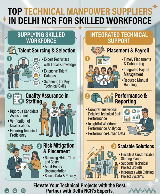 technical-manpower-suppliers-in-delhi-ncr-big-0