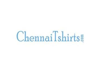 customized-t-shirts-embroidery-in-chennai-small-0