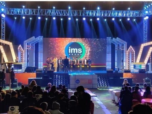 the-benefits-of-hiring-an-experienced-corporate-event-planner