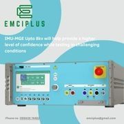 imu-mge-upto-8kv-by-emciplus-big-0