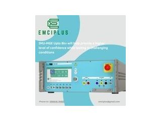 imu-mge-upto-8kv-by-emciplus-small-0