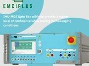 imu-mge-upto-8kv-by-emciplus