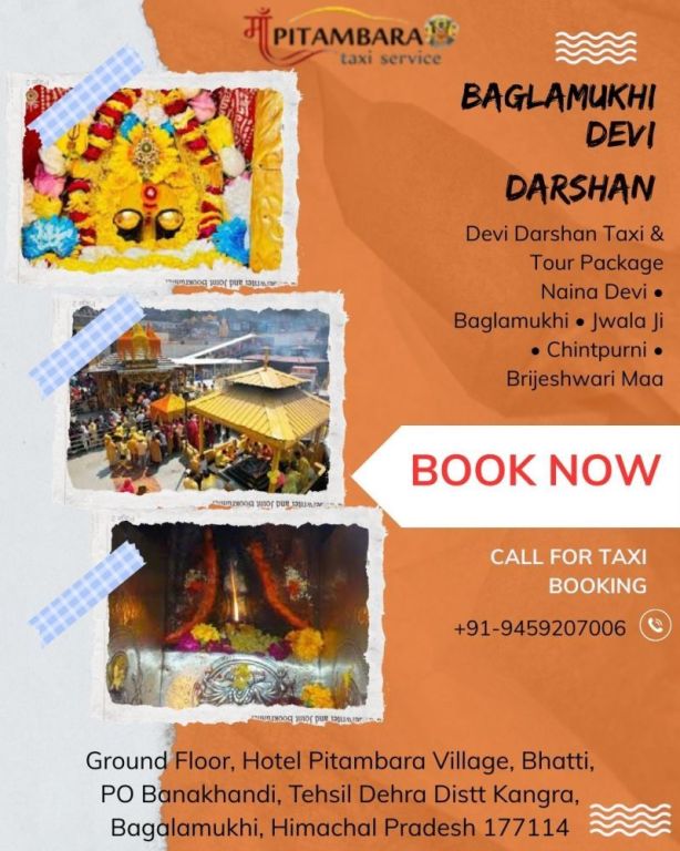 himachal-devi-darshan-tour-package-big-2