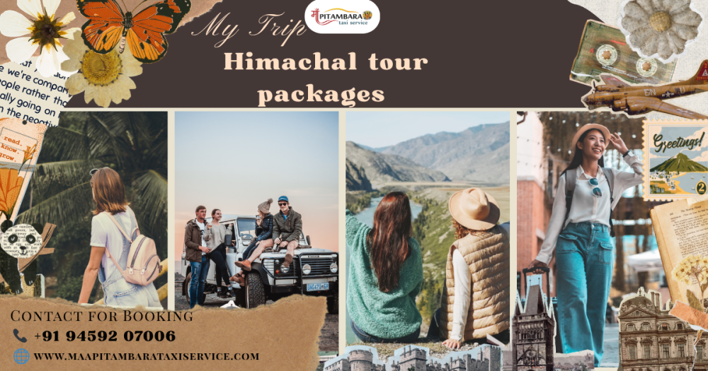 himachal-devi-darshan-tour-package-big-1