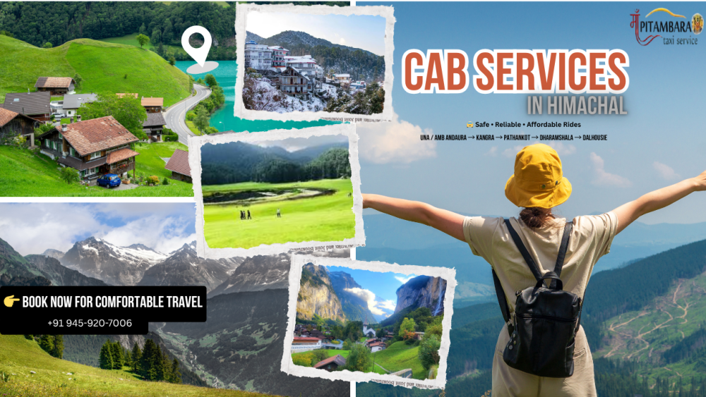 himachal-devi-darshan-tour-package-big-0