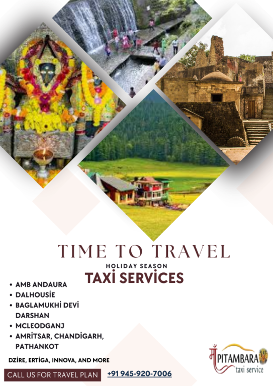 himachal-devi-darshan-tour-package-big-3