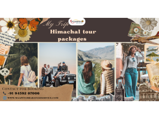 himachal-devi-darshan-tour-package-small-1
