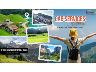himachal-devi-darshan-tour-package-small-0