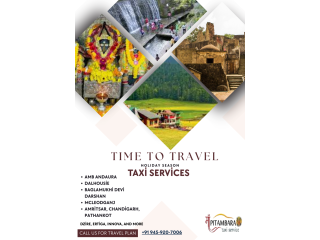 himachal-devi-darshan-tour-package-small-3
