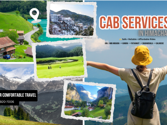 himachal-devi-darshan-tour-package