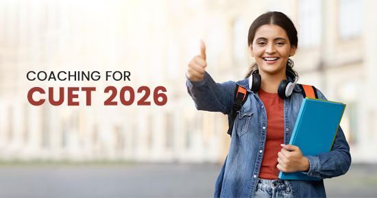 best-coaching-for-cuet-2026-big-0