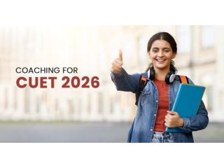 best-coaching-for-cuet-2026-small-0