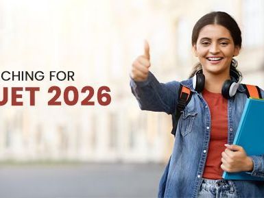 best-coaching-for-cuet-2026