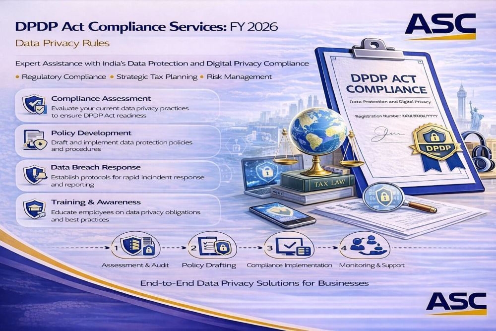 dpdp-compliance-data-protection-services-asc-group-big-0