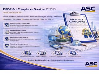 dpdp-compliance-data-protection-services-asc-group-small-0