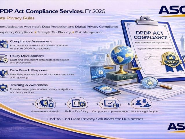 dpdp-compliance-data-protection-services-asc-group